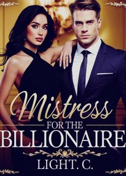 billionaire mistress
