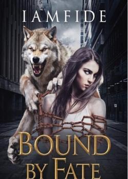 Bound by Fatee