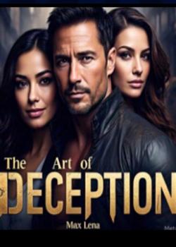 THE ART OF DECEPTION