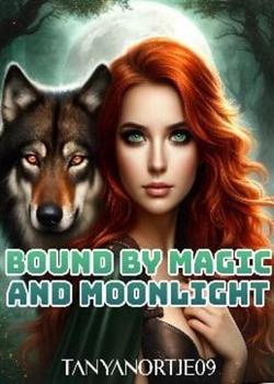 Bound By Magic And Moonlight