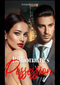 Billionaire's Possession