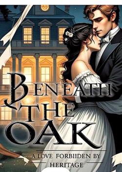 Love Beneath The Oak