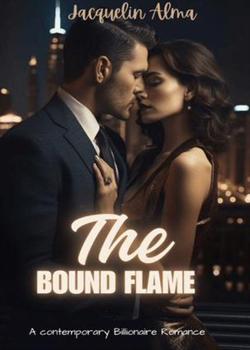 The Bound Flame