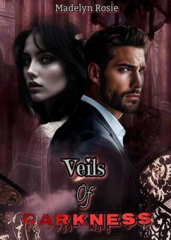 Veils Of Darkness