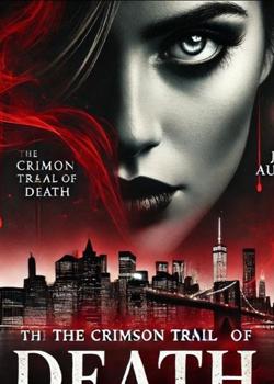 The Crimson Trail of Death