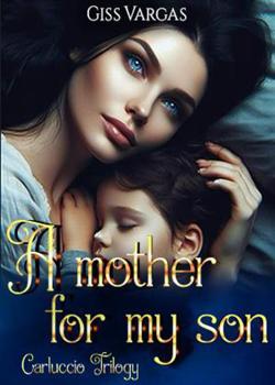A Mother For My Son