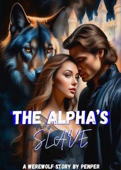 The Alpha’s Slave
