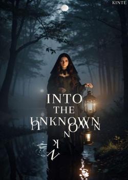 INTO THE UNKNOWN