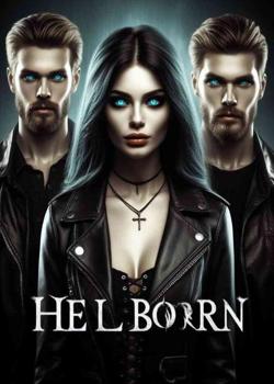 Hellborn