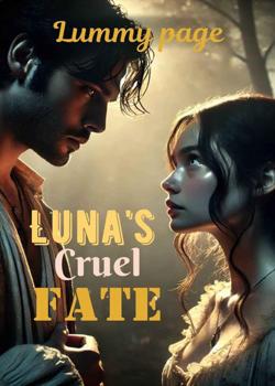 Luna's Cruel Fate