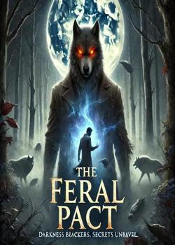 The Feral Pact