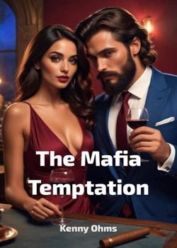 The Mafia Temptation