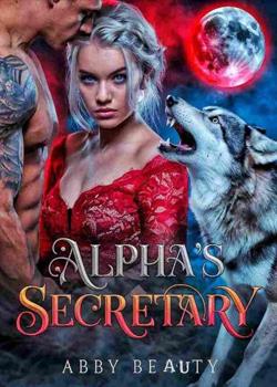 Alpha's Secretary
