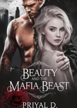 Beauty and the Mafia Beast