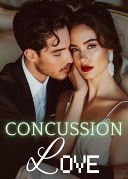 CONCUSSION LOVE
