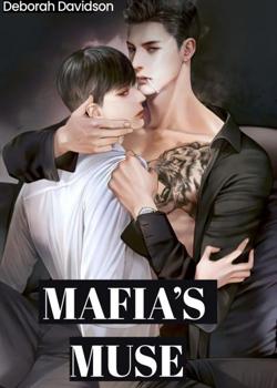 MAFIA'S MUSE