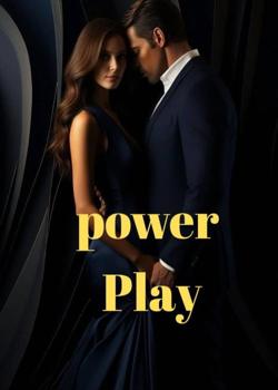 Power play