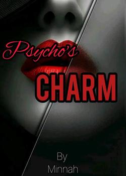 Psycho's Charm