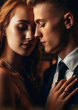 A Wife for the Alpha