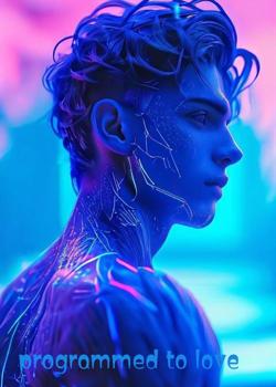 Programmed to love
