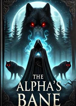The Alpha's bane
