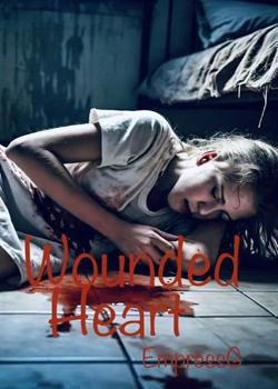Wounded Heart