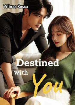 DESTINED WITH YOU