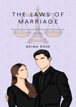 The Laws of Marriage