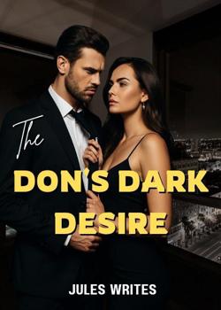 The Don's Dark Desire