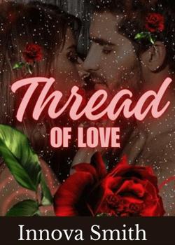 Threads of Love