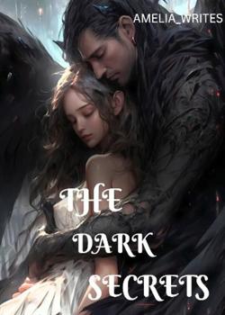 The Dark Secrets