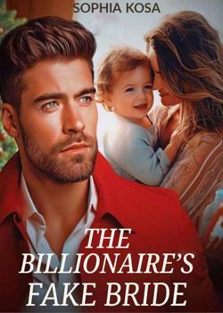 The Billionaire's Fake Bride