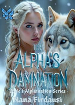 The Alpha's Damnation