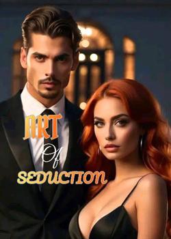 Art of Seduction