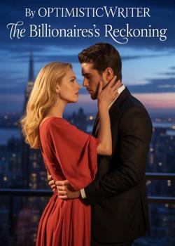 The Billionairess's Reckoning