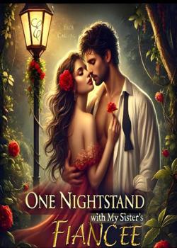 One Nightstand With My Sister's Fiance