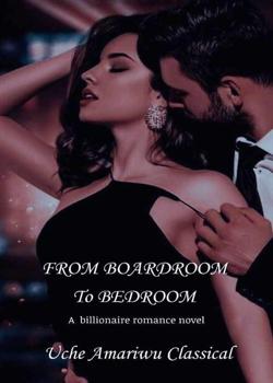 Moving From Boardroom To Bedroom