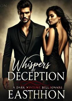 Whispers of Deception