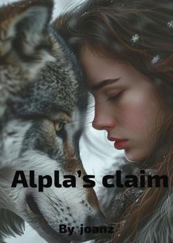 Alpha's claim