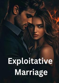 Exploitative Marriage