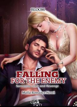 FALLING FOR THE ENEMY WITHIN