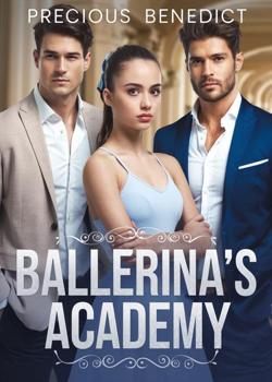 BALLERINA'S ACADEMY