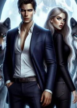 Moonbound: The Alpha's Last Vow