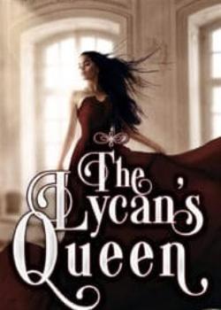 Lycan Queen