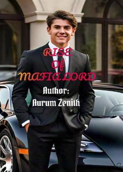Rise of the Mafia Lord