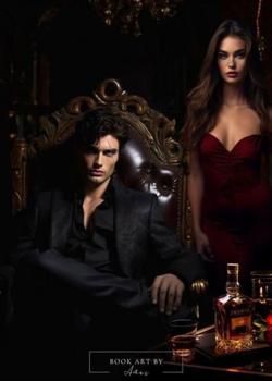His dangerous obsession