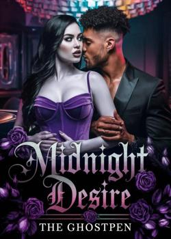 Midnight Desire