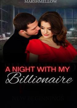 A Night With My Billionaire