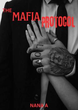 The Mafia Protocol