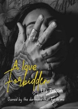 A love forbidden